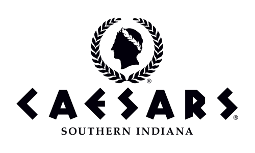 Thanks to Caesar's Entertainment for their Support!