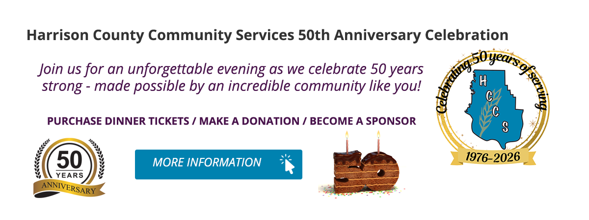 Click here to learn more information about our 50th Anniversary Celebration - Purchase Your Tickets or Become a Sponsor! Click here to learn more information about our 50th Anniversary Celebration - Purchase Your Tickets or Become a Sponsor!